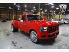 Thumbnail Photo 6 for 1997 Ford F350